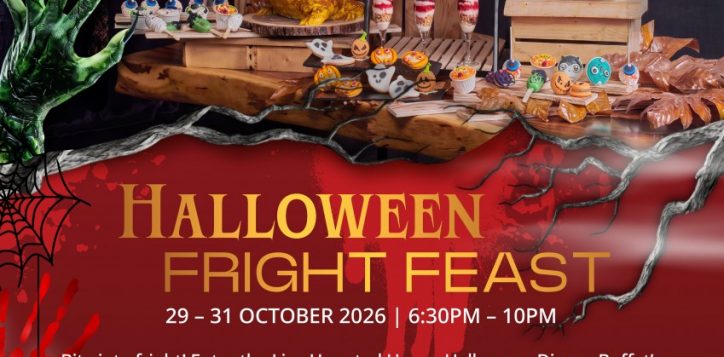 halloween-2026-buffet-final