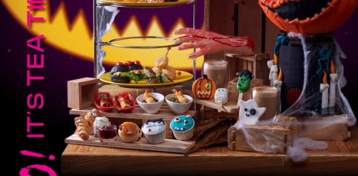 halloween-2026-tea-time-final