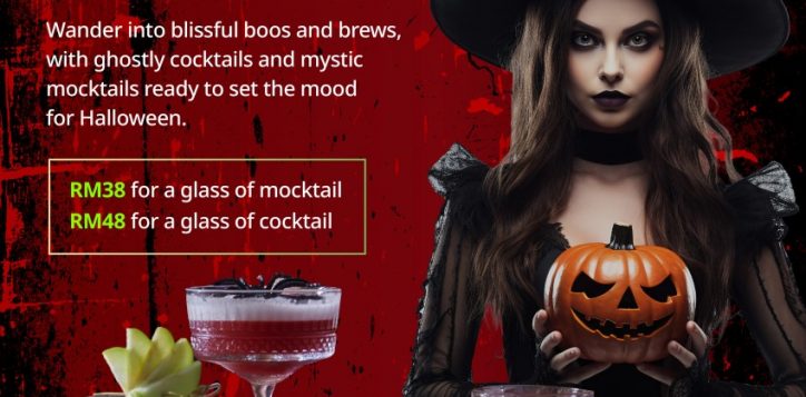 halloween-2026-witch-hour-jl-final