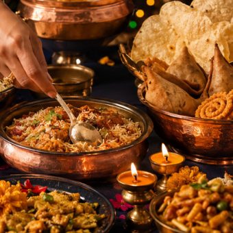 flavours-of-deepavali