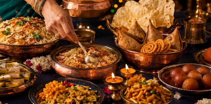 deepavali-microsite-1200x429