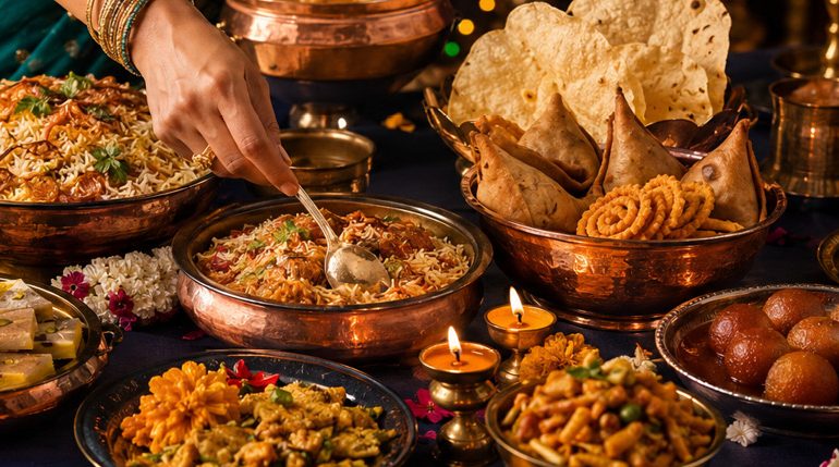 flavours-of-deepavali