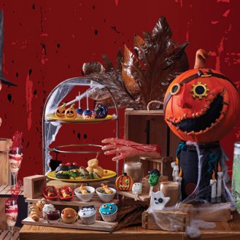 halloween-oclock