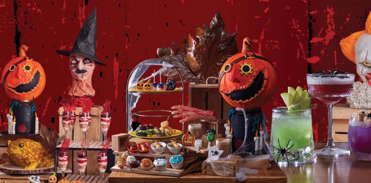 halloween-microsite-1200x429-2
