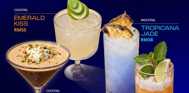 cocktail-mocktail-flyer-jl2