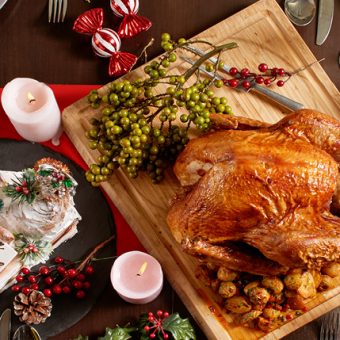 thanksgiving-night-buffet