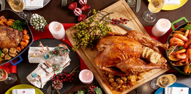 thanksgiving-night-buffet
