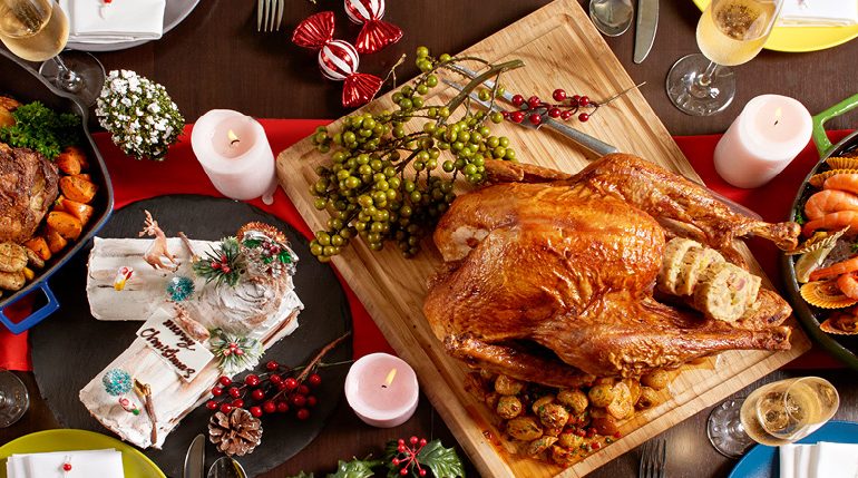 thanksgiving-night-buffet