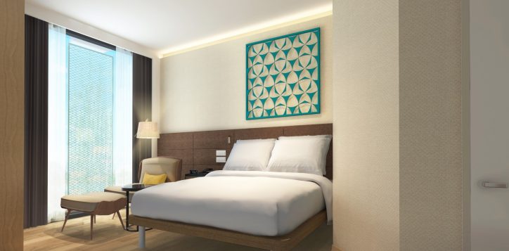 novotel-singapore-stevens-hotel-rooms-and-suites-mecure-deluxe-room-gallery-01-2