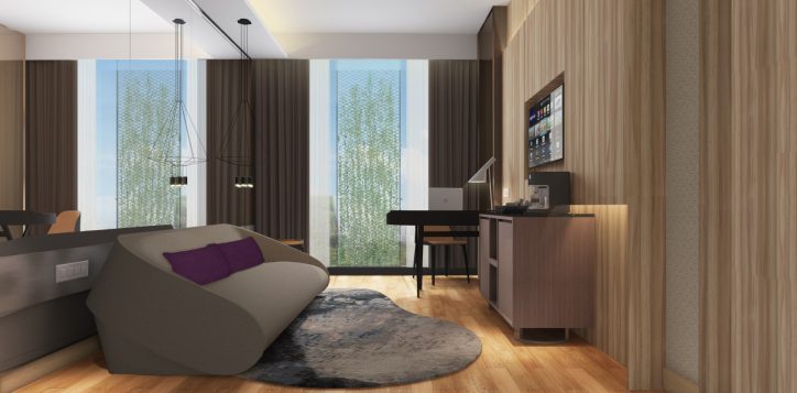 novotel-singapore-stevens-hotel-rooms-and-suites-mecure-suites-gallery-01-2