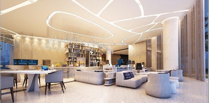 novotel-singapore-stevens-hotel-restaurants-and-bars-laperitif-featured-imag-2