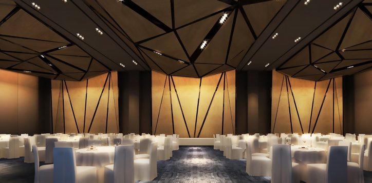 novotel-singapore-stevens-hotel-meeting-and-events-grand-polaris-ballroom-featured-image-2