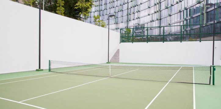 novotelmercurestevens-tenniscourt-2