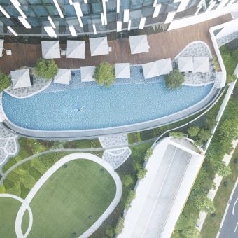 singapore-for-every-you-save-up-to-30