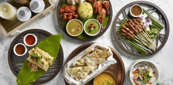 food-exchange-asian-highlights-thai-singapore-indian