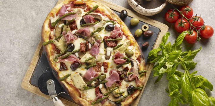 winestone-pellegrino-pizza