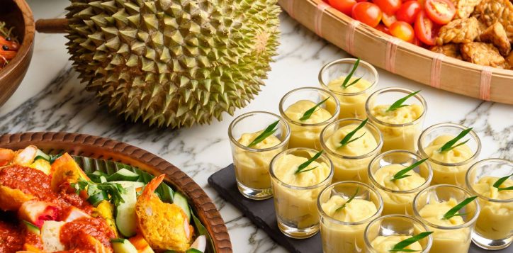novotelstevens-food-exchange-durian-pengat