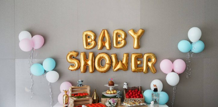 novotel-stevens-baby-shower