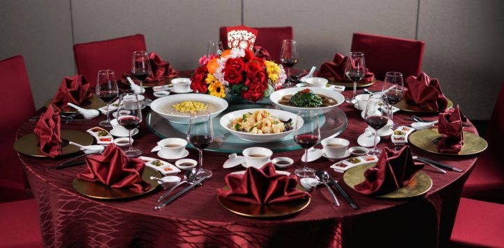 novotel-stevens-chinese-new-year-celebrations