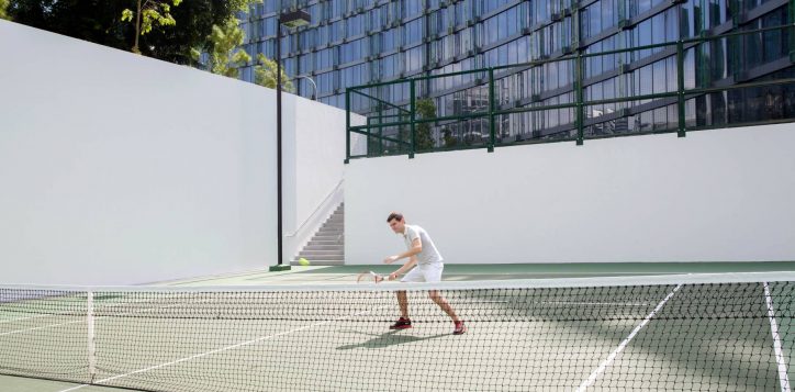 novotelmercurestevens-tenniscourt2