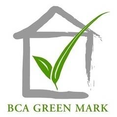 bca-green-mark