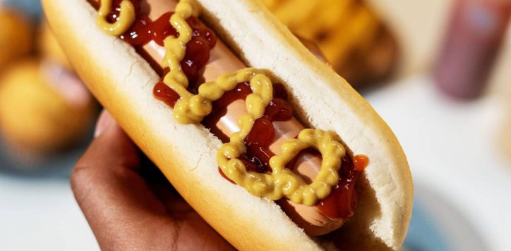 hot-dog-bun