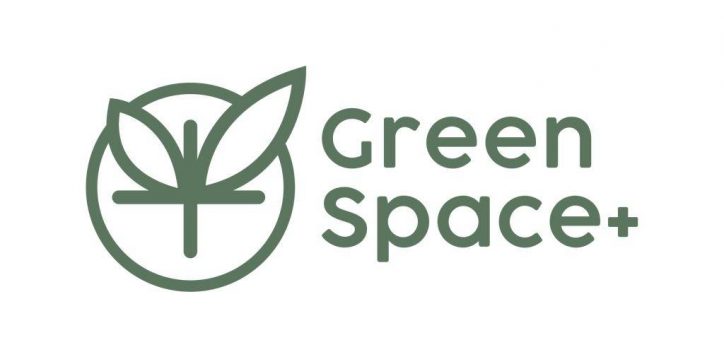 greenspaceplus