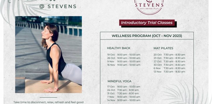 wellness-at-stevens-yoga-oct-nov