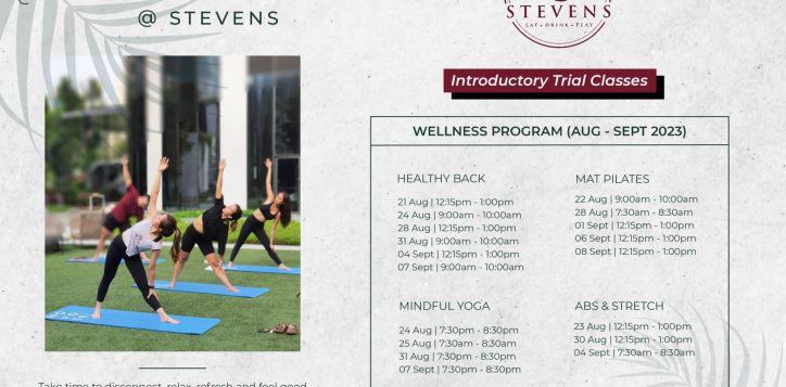 wellness-at-stevens-yoga-2