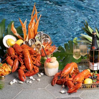 stevens-sunday-brunch