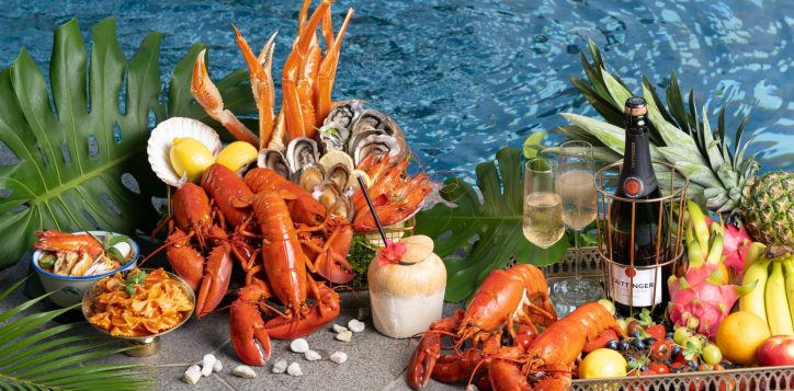 stevens-sunday-brunch