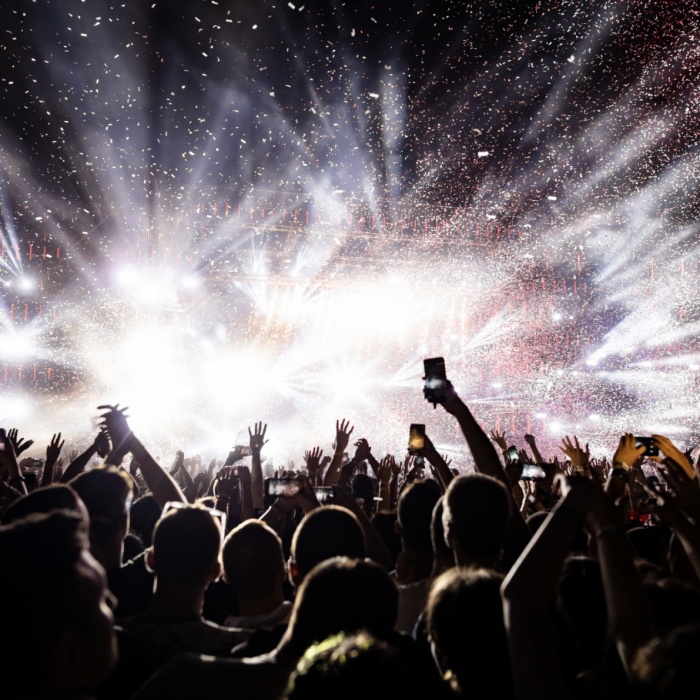 treasure-pulse-on-tour-live-in-singapore