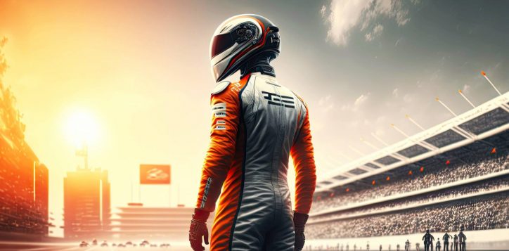 novotel-singapore-stevens-formula-one-racing-driver-stands-before-start-competition-track-generative-ai