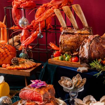 stevens-takeaway-goodies