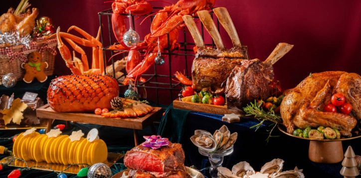 stevens-takeaway-goodies