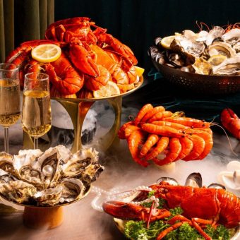 oh-shucks-its-lobstermania