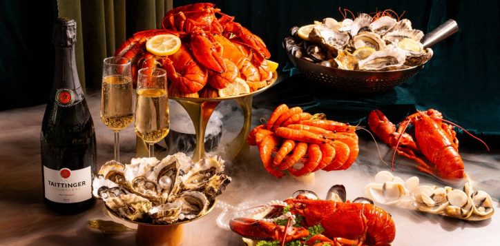 oh-shucks-its-lobstermania