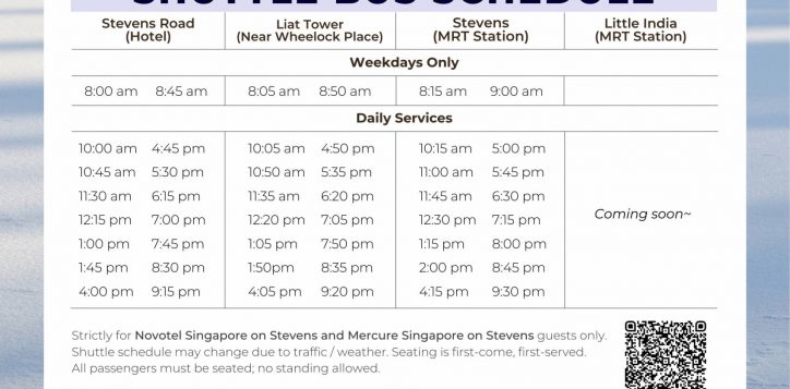 a3-shutlle-bus-schedule