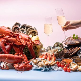 oh-shucks-its-lobstermania