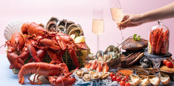 oh-shucks-its-lobstermania