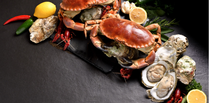 oyster-crab-buffet-food-exchange-novotel-singapore-on-stevens