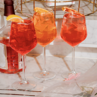 bridgerton-inspired-cocktails
