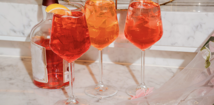 bridgerton-inspired-cocktails