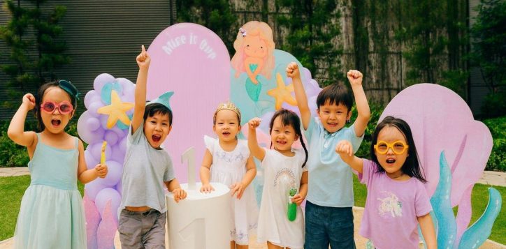 birthday-celebrations