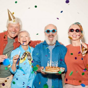 longevity-celebrations