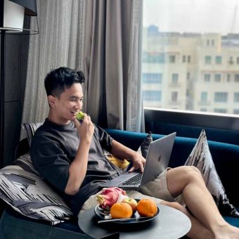 medical-wellness-retreat