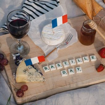 bastille-day-stevens