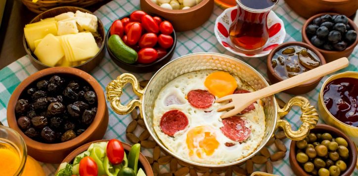 turkish-breakfast-brunch-buffet-food-exchange-novotel-singapore-on-stevens-02_2