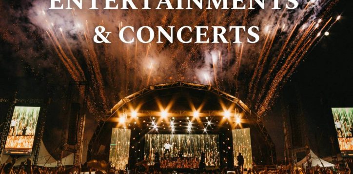singapore-happenings_concerts_global-artists_entertainment_novotelstevens