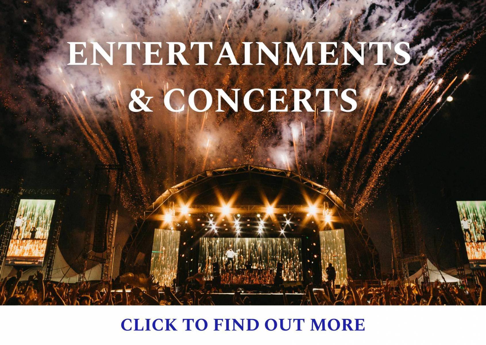 Singapore Happenings_Concerts_Global Artists_Entertainment_NovotelStevens
